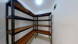 Holland Residences (D10), Condominium #584824451